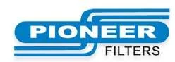 Original Pioneer Filters logo